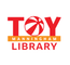 Logo for Manningham Toy Library