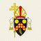 Logo for Archdiocese of Brisbane