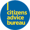 Logo for Citizens Advice Bureau- Kwinana