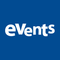 Logo for Events ACT