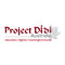 Logo for Project Didi Australia