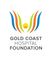 Logo for Gold Coast Hospital Foundation