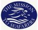 Logo for Brisbane Mission To Seafarers
