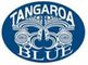 Logo for Tangaroa Blue Foundation