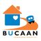 Logo for Bucaan Community House