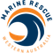 Logo for Geraldton Marine Rescue