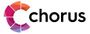 Logo for Chorus