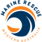Logo for Marine Rescue Jurien Bay