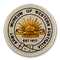Logo for Army Museum of Western Australia Foundation