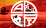 Logo for Cairns and District Chinese Association Inc (CADCAI)