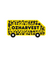 Logo for OzHarvest Cairns