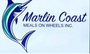 Logo for Marlin Coast Meals On Wheels Inc.