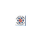 Logo for Community Support Centre Innisfail Inc.