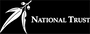Logo for Mulberry Hill - National Trust