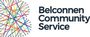 Logo for Capital Region Community Services (CRCS)