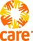 Logo for CARE Australia