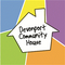 Logo for Devonport Community House