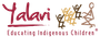 Logo for Yalari Limited