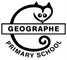 Logo for Geographe Primary School P&C Canteen
