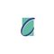 Logo for CatholicCare Sydney