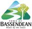Logo for Town Of Bassendean