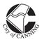 Logo for City of Canning