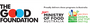 Logo for The Good Foundation