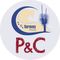 Logo for Harmony Primary School P&C Association - Supported by Cockburn Volunteer Resource Centre