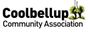 Logo for Coolbellup Community Association