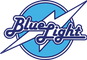 Logo for Blue Light Victoria Inc.
