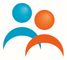 Logo for ACT Disability, Aged and Carers Advocacy Service (ADACAS)
