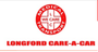 Logo for Longford Care-A-Car