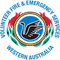 Logo for Lower South West Fire and Emergency Support Unit