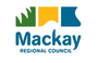 Logo for Mackay Regional Council