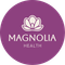 Logo for Magnolia Health Inc