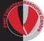 Logo for Mandurah City Football Club