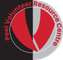 Logo for Mandurah Lotteries House