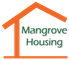 Logo for Mangrove Housing Ltd