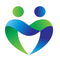 Logo for Meals on Wheels Moreton Bay Region Inc.
