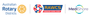 Logo for MediShare Ltd
