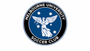 Logo for Melbourne University Soccer Club