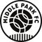 Logo for Middle Park FC