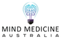 Logo for Mind Medicine Australia Limited