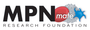 Logo for MPN-MATE RESEARCH FOUNDATION