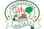 Logo for Mudgeeraba Show Society