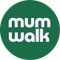 Logo for Mum Walk