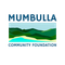 Logo for Mumbulla Community Foundation