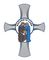 Logo for Nazareth Care Australasia
