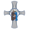 Logo for Nazareth Care Australia