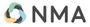 Logo for Nepean Multicultural Access